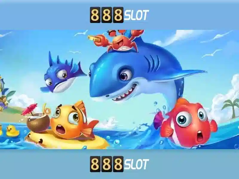 Ưu Đãi 888slot