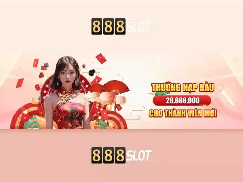 888SLOT 888slot apk mod