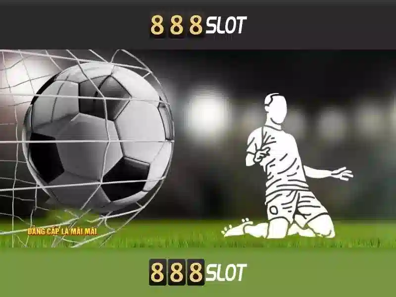 888slot Login App 888SLOT
