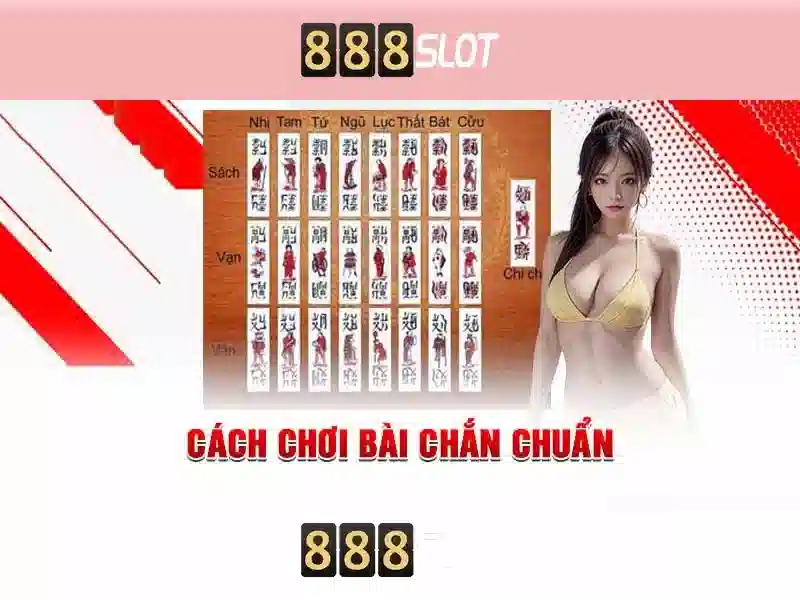 Bảo Mật Thông Tin Người Chơi