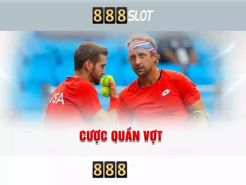 Ưu Đãi Đặc Biệt Cho Thành Viên