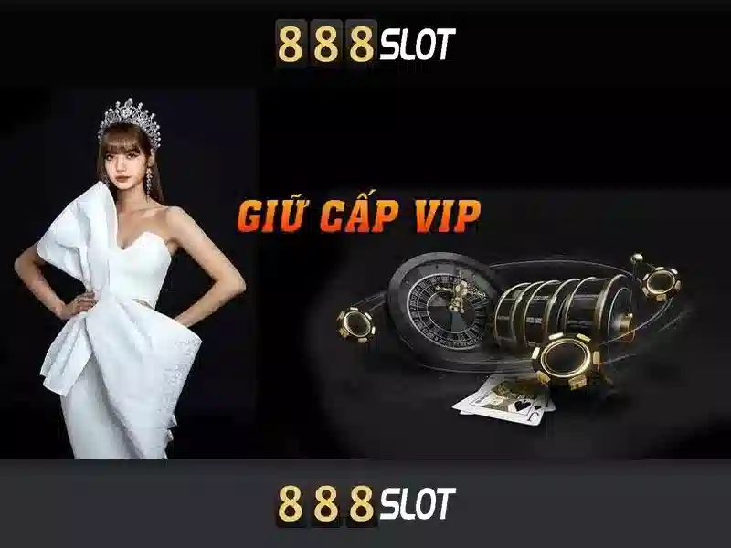 Nhận Thưởng Slot 2026