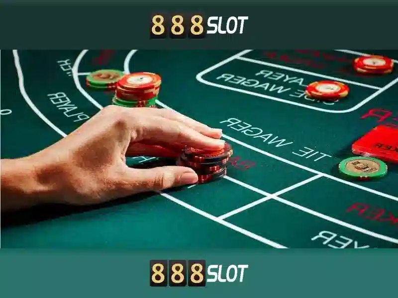 Trải nghiệm slot đỉnh cao