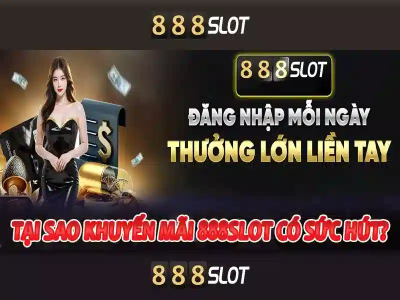 Cách Tải 888slot Apk Đơn Giản