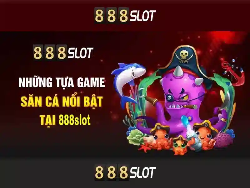 888SLOT 2026