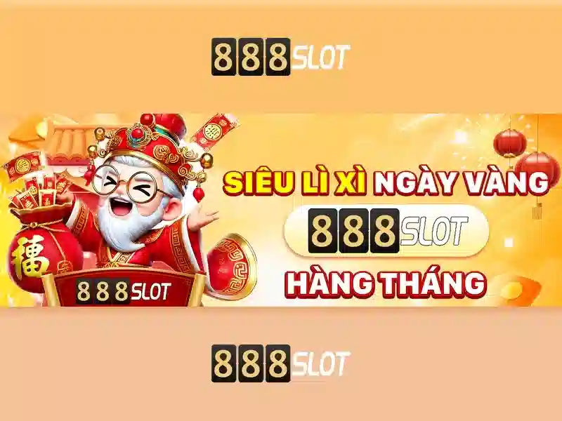Hướng Dẫn Đăng Nhập