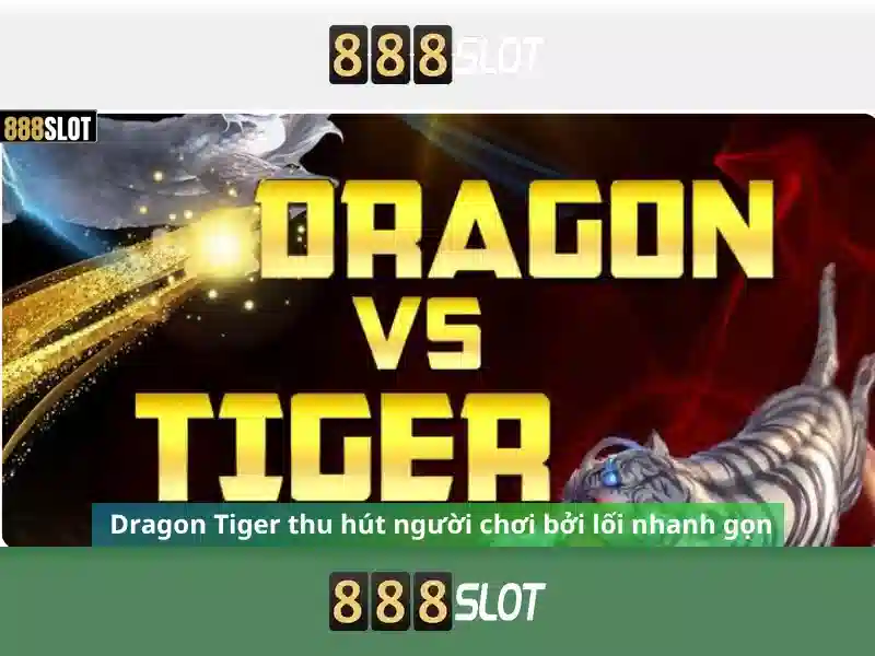 công nghệ bảo mật slot