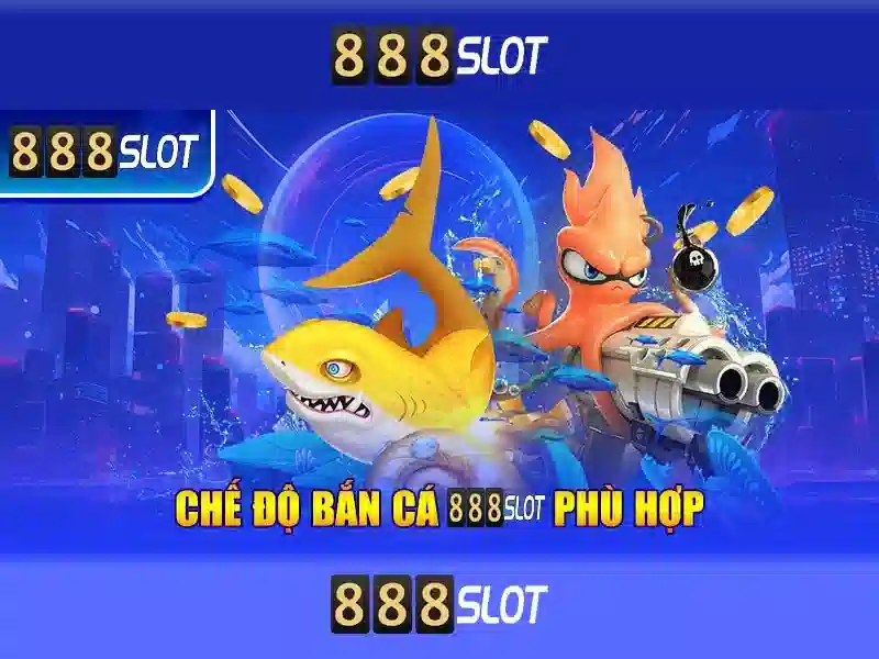 Hướng Dẫn Tải 888slot