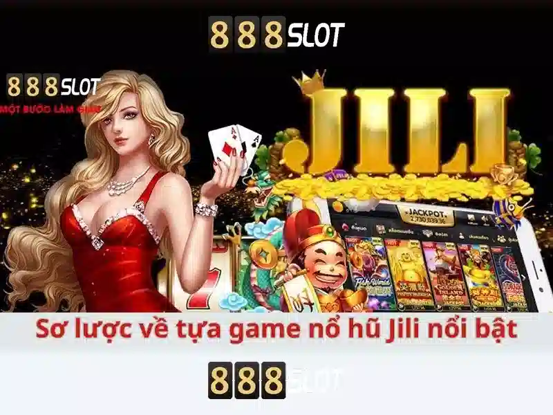 Trải nghiệm slot game đỉnh cao 888SLOT