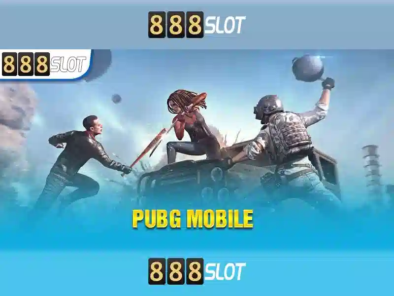 Đa Dạng Loại Hình Cá Cược