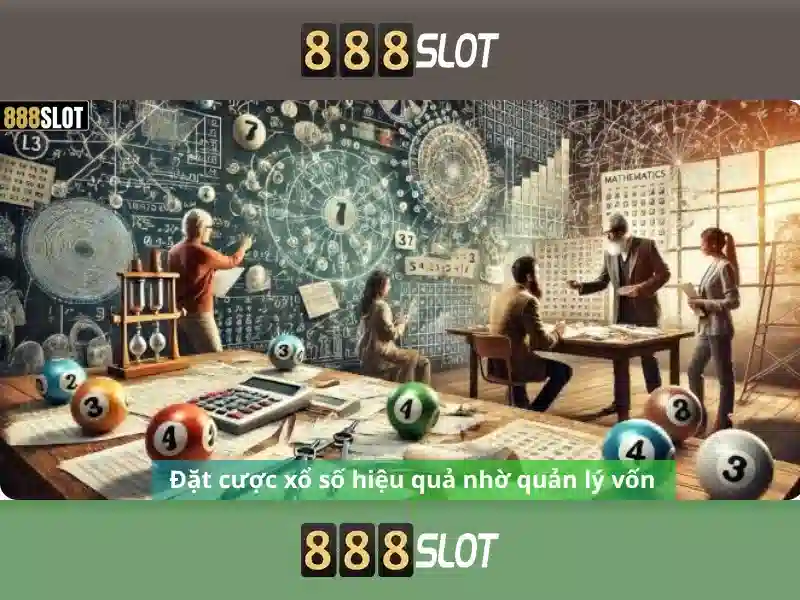 Trải Nghiệm Slot 2026