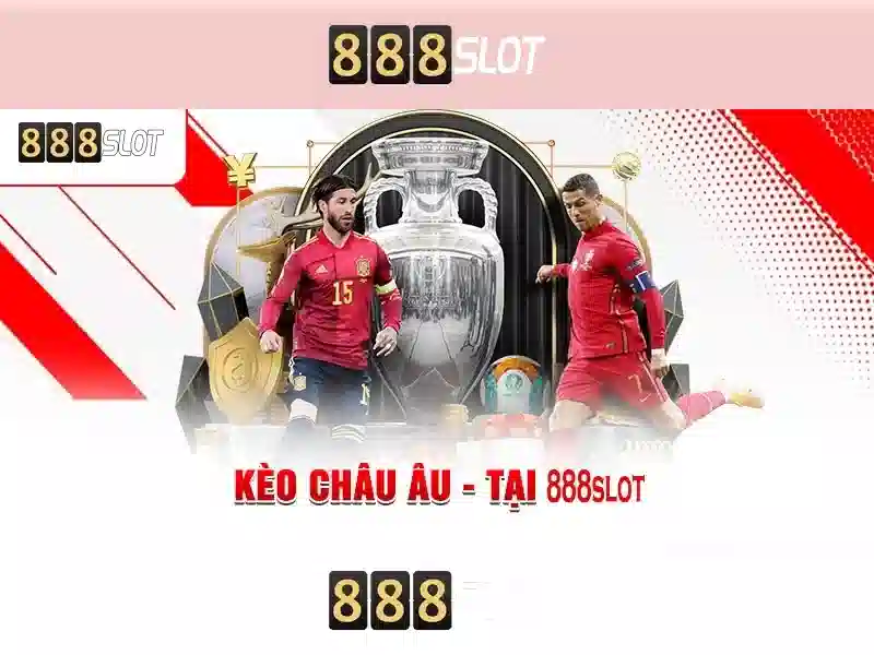 Khám Phá Trải Nghiệm Slot 888 Win Slot