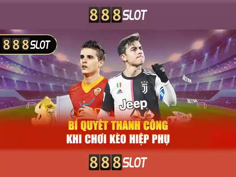 Trải nghiệm slot 888slot con