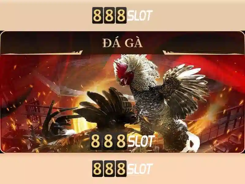 Trải Nghiệm Slot Game Đỉnh Cao Tại Việt Nam
