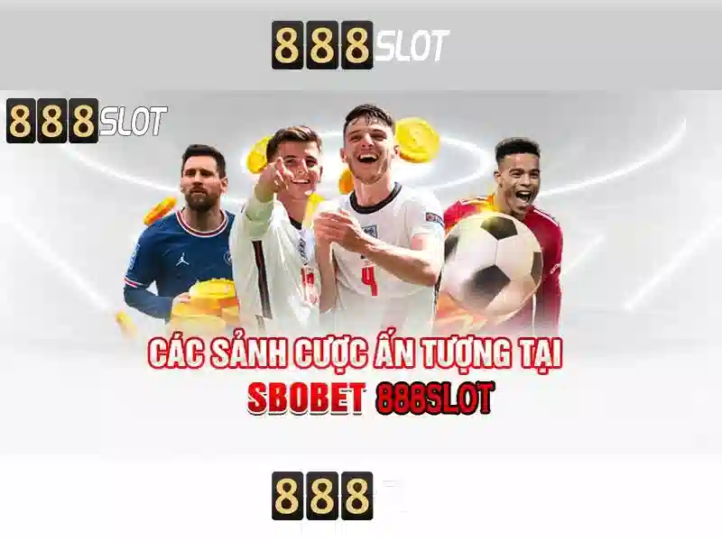 Ưu điểm chơi Xổ Số 888slot