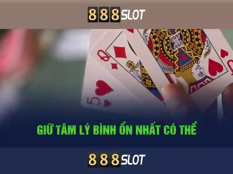 Hướng Dẫn GAME HOT 888SLOT