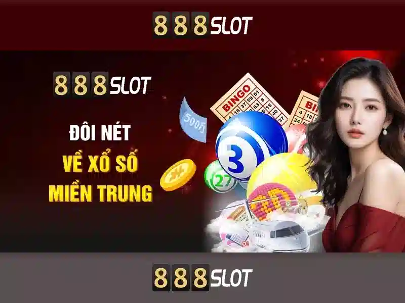 Hệ thống khuyến mãi 888slot login