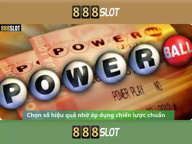 Giới Thiệu Về Freebet 888slot