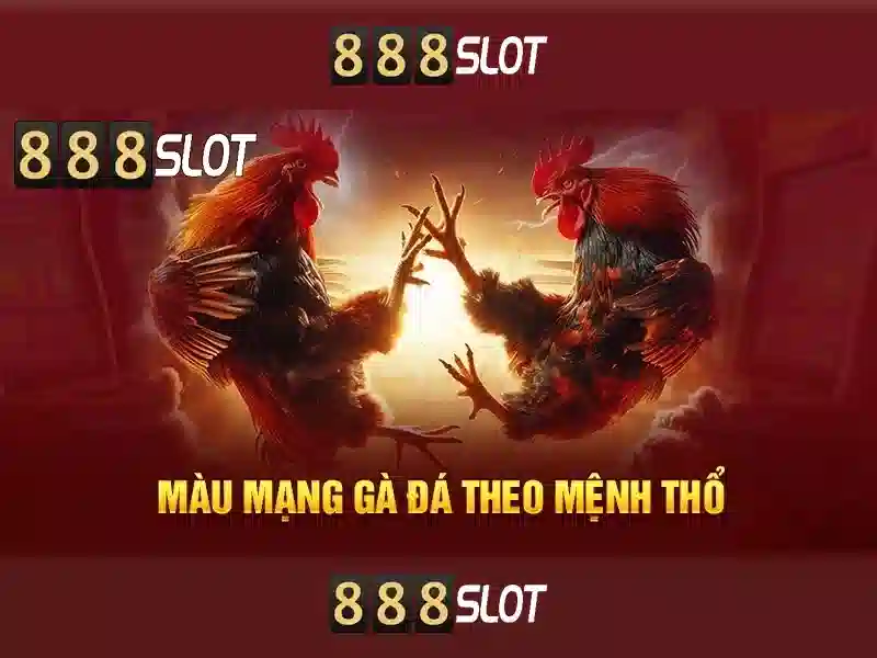 Trải Nghiệm Slot Đỉnh Cao