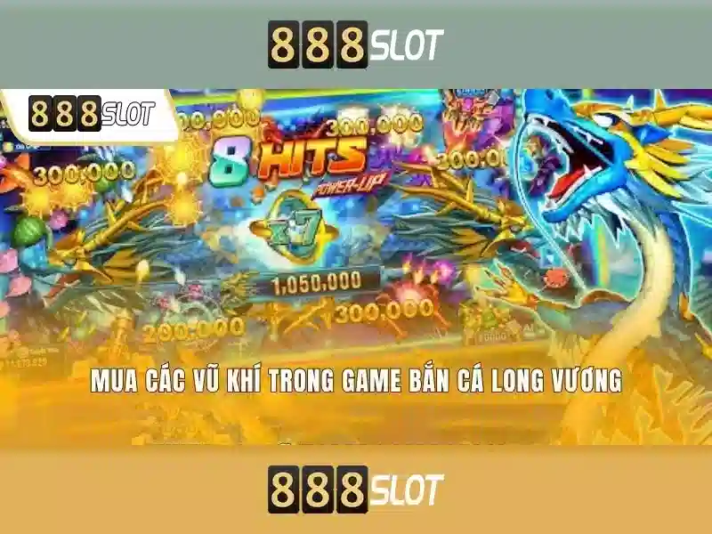 Ưu Điểm Nổi Bật Của 888slot Apk