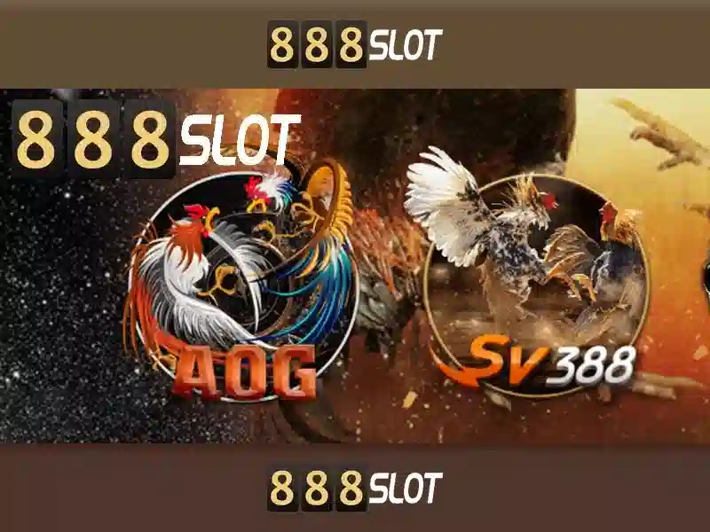 slot mới nhất