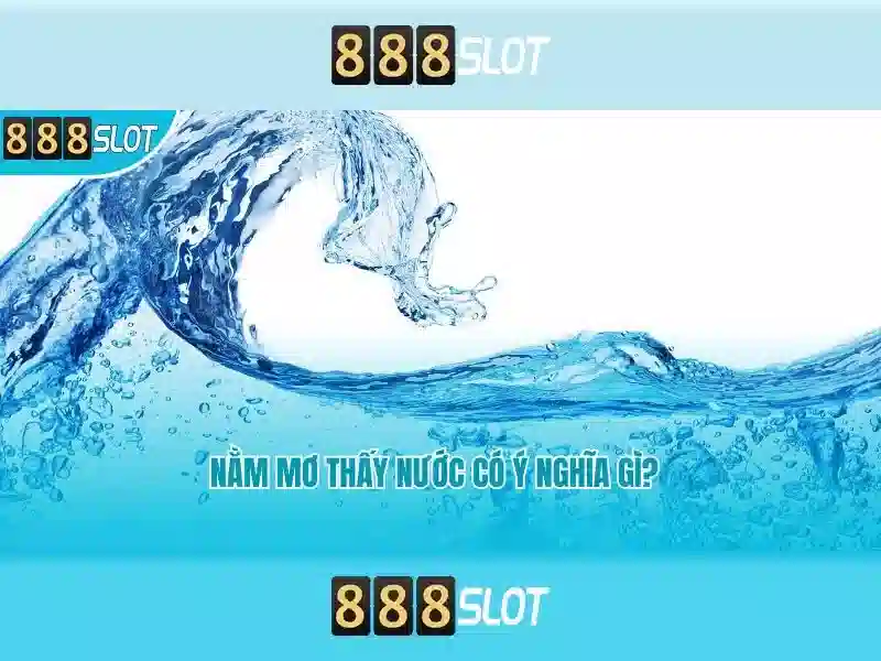 888SLOT – Trải Nghiệm Đỉnh Cao Trong Thế Giới Slot 2026