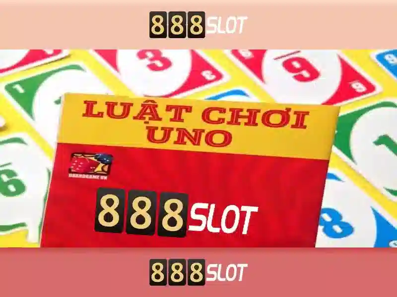 Chương trình khuyến mãi