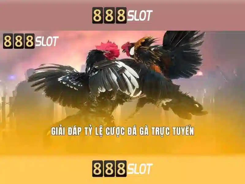 Thường gặp lỗi khi đăng nhập 888 slot login