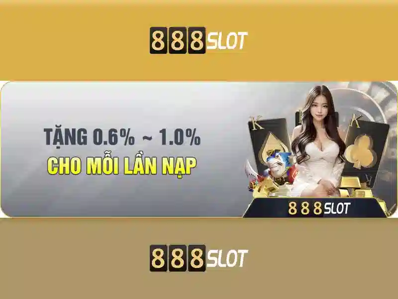 Tải 888slot download