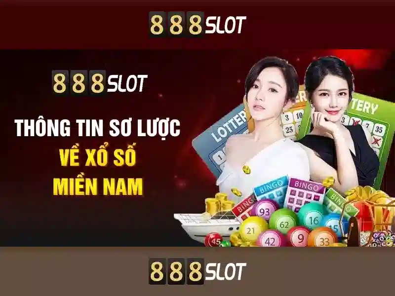 Khuyến Mãi 888SLOT