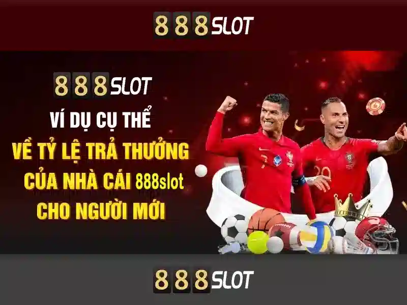 Tải 888 Slot