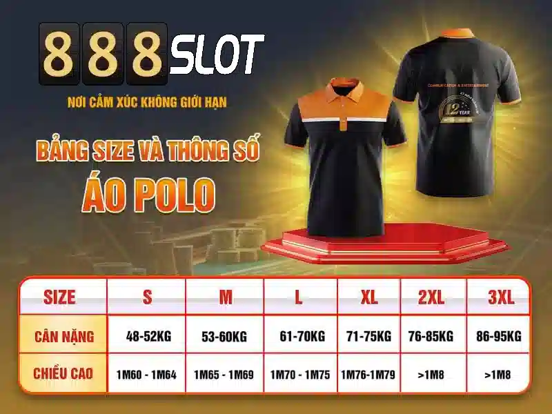 888SLOT