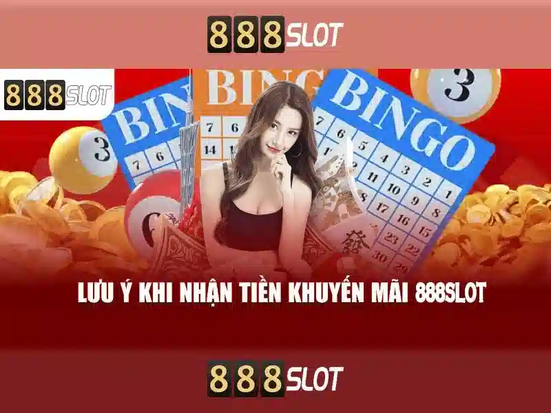 Ưu đãi đặc biệt