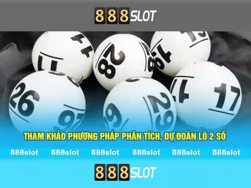 đăng ký tài khoản 888slot