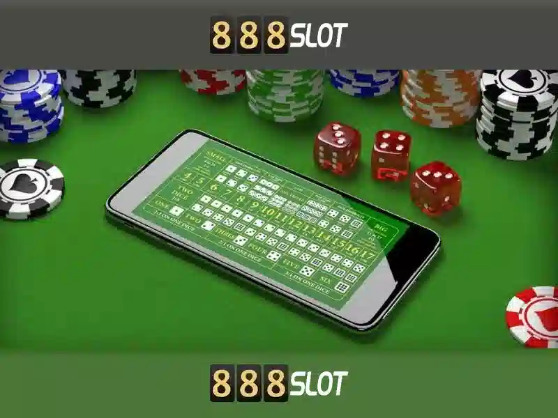 888SLOT – Trang Đăng Nhập 888SLOT | Trang Web Slot Hoạt Động 2026