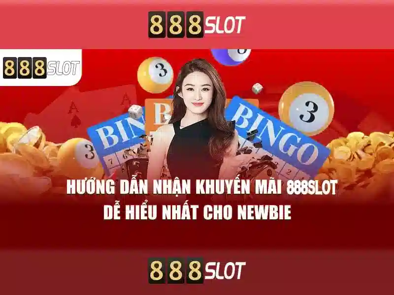 chính sách khuyến mãi
