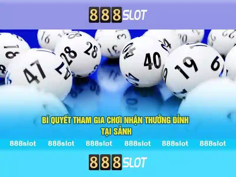 Cách Tham Gia Tag Xổ Số