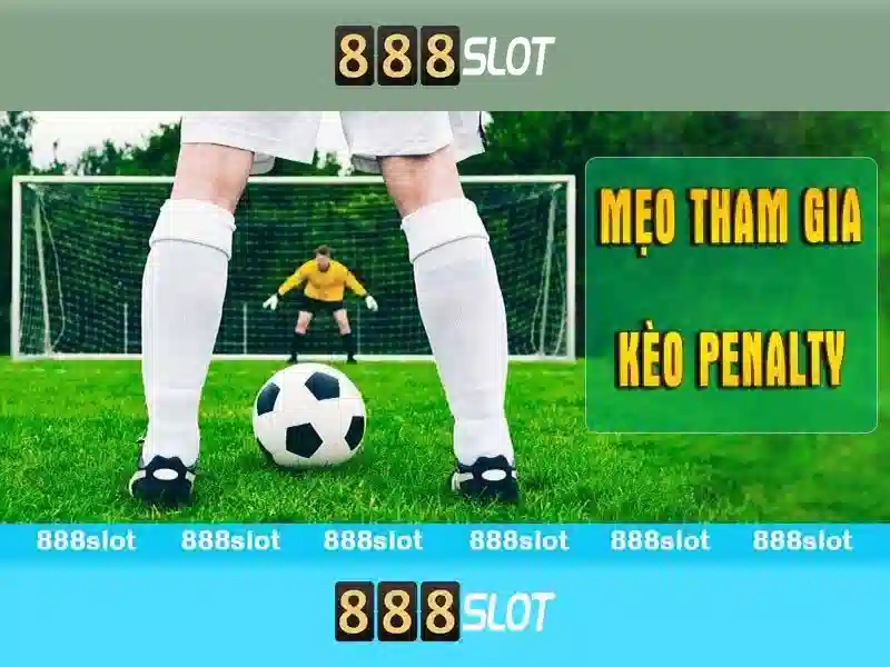 Các Loại Slot Được Ưu Tiên Tại 888SLOT