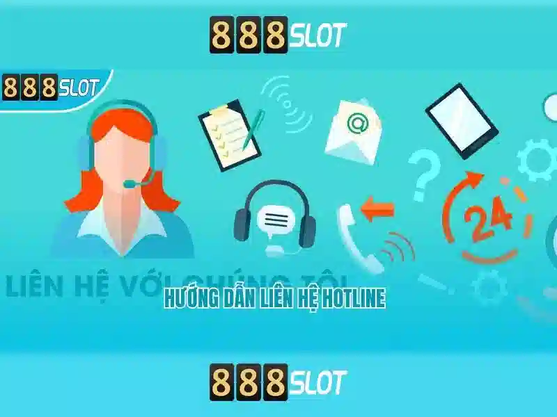 Tính Năng Độc Quyền Của Game Slot 2026