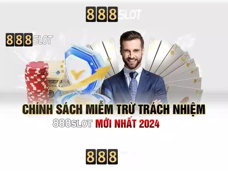Trải Nghiệm Chơi Slot Đỉnh Cao