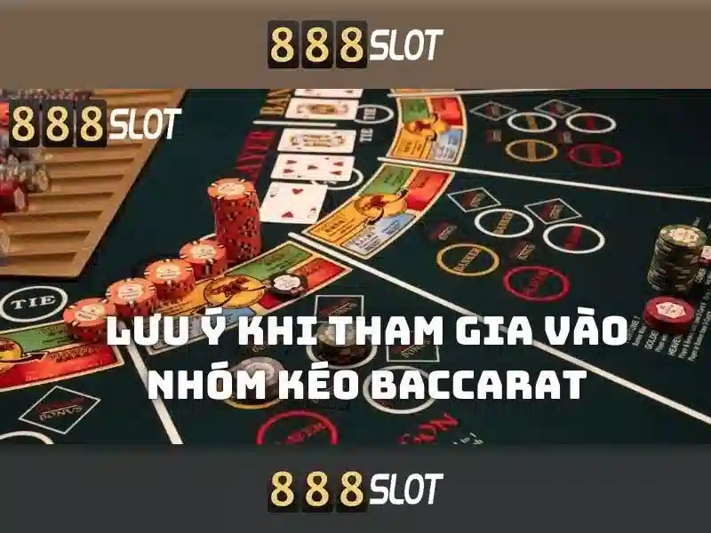 Các loại slot mới nhất