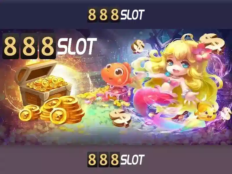 Giới Thiệu Về Xổ Số 888