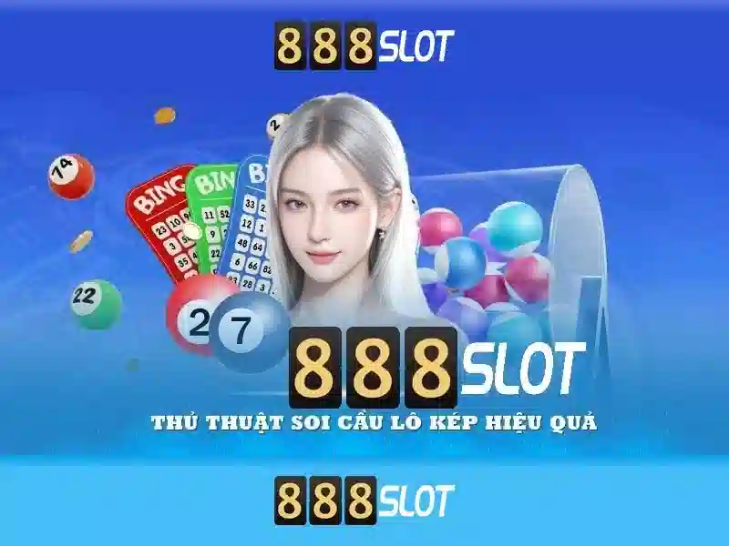 ưu đãi slot