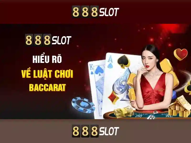 Tính Năng Đột Phá 888slot