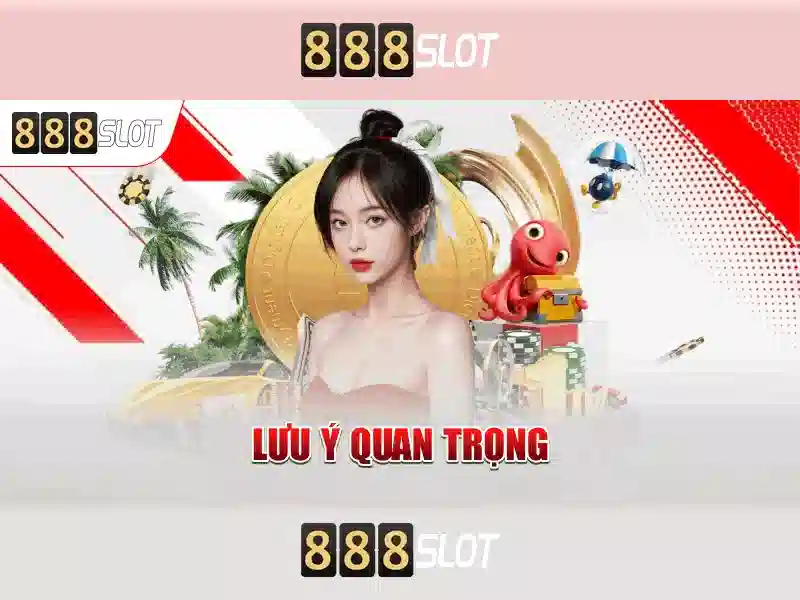 Khám Phá 888SLOT