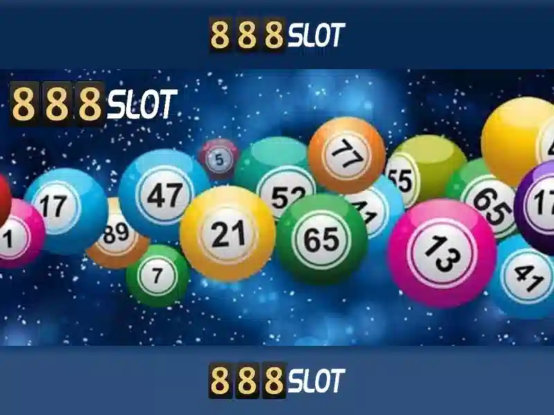 đánh giá 888slot có lừa đảo không