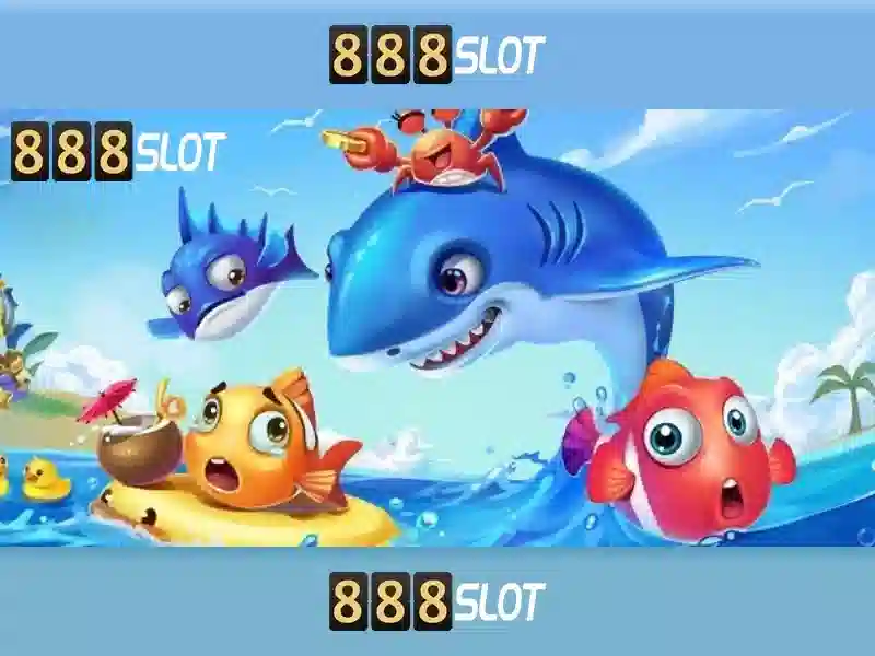 888SLOT – Trang Chủ 888SLOT Chính Thức Không Bị Chặn 2026