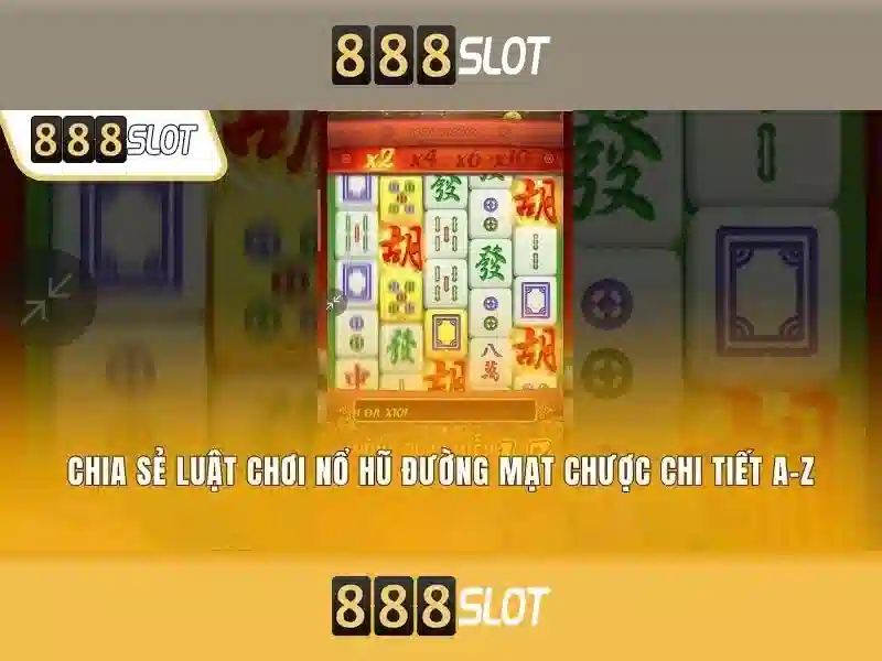 Kết Nối Slot Trực Tuyến 24/7