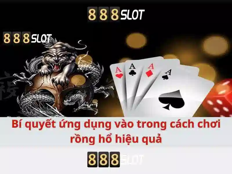 slot game 888slot