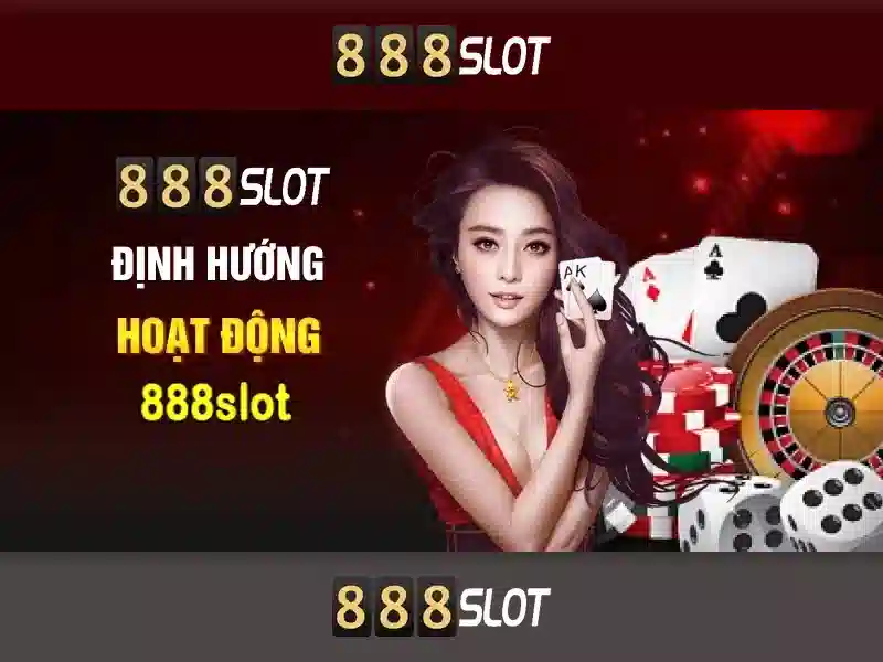 Cách Tối Ưu Hóa Trải Nghiệm Chơi Slot